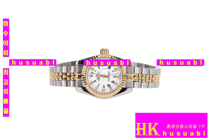 η ڸǰð Replica Rolex Datejust Automatic Movement Women 18k Yellow Gold-A1406