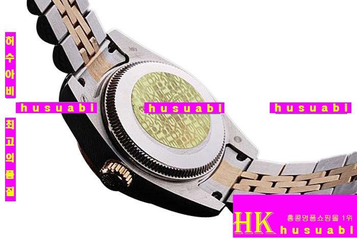 η ڸǰð Replica Rolex Datejust Automatic Movement Women 18k Yellow Gold-A1403