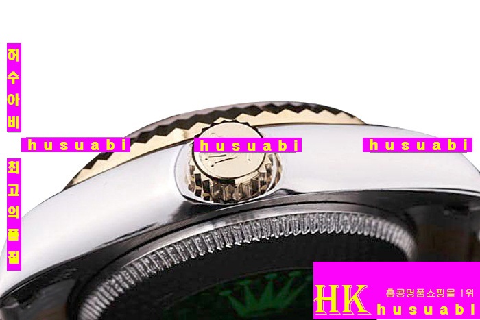 η ڸǰð Replica Rolex Datejust Automatic Movement Women 18k Yellow Gold-A1402