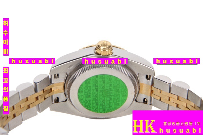 η ڸǰð Replica Rolex Datejust Automatic Movement Women 18k Yellow Gold-A1395