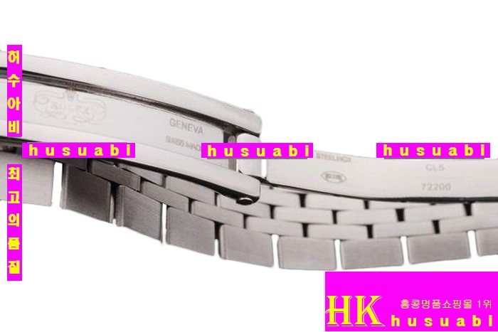 η ڸǰð Replica Rolex Datejust Automatic Movement Silver Stainless Steel Women-A1376