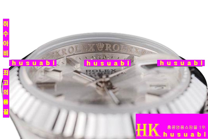 η ڸǰð Replica Rolex Datejust Automatic Movement Pure Silver Stainless Women-A1371