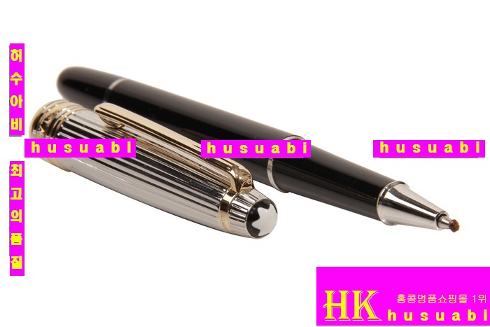   MONTBLANC  ǰ  CC-17-5