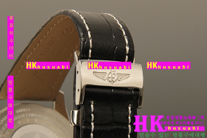 Ʋð ׺Ÿ̸ 46mm BT10097 