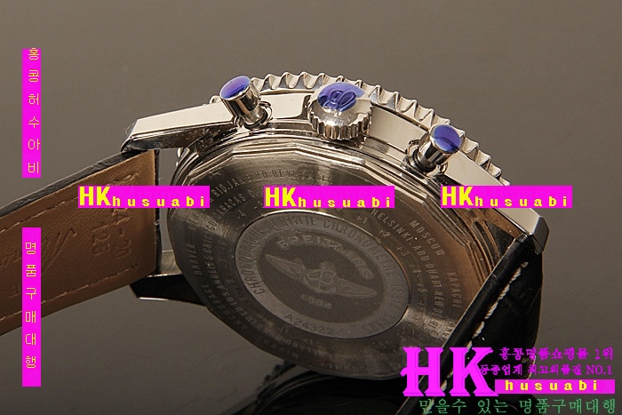 Ʋð ׺Ÿ̸ 46mm BT10097 