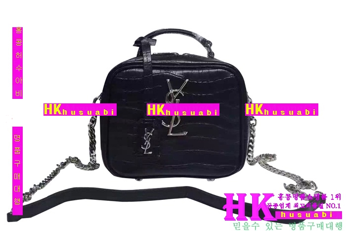 Իζ  2016Ż YSL-88583-4