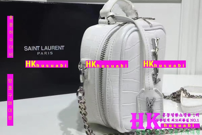 Իζ  2016Ż YSL-88583-2