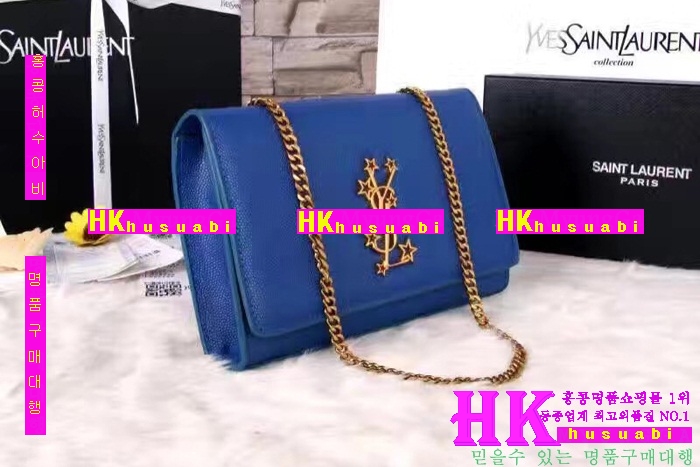 Իζ üι 2016Ż YSL-88585-6