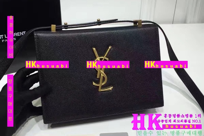 Իζ  2016Ż YSL-88584-6