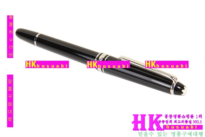   MONTBLANC  ǰ  CC-17-3