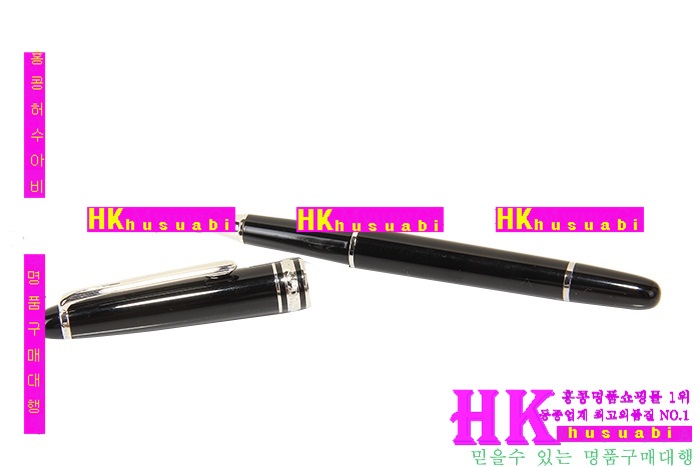   MONTBLANC  ǰ  CC-17-3