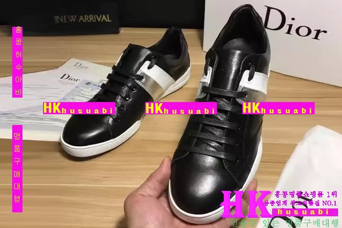NEW  Ż  Ŀ DO170310-1
