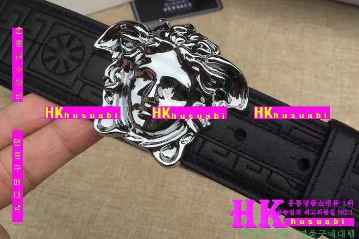NEW ü Ż  ׺Ʈ VS170325-1