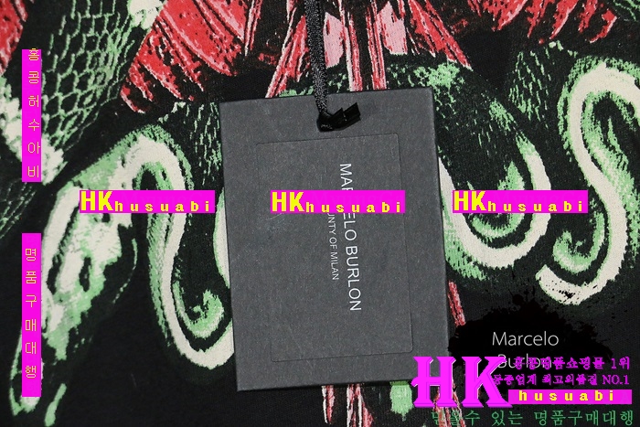 NEW κҷ Ż  Ƽ MB170410-20