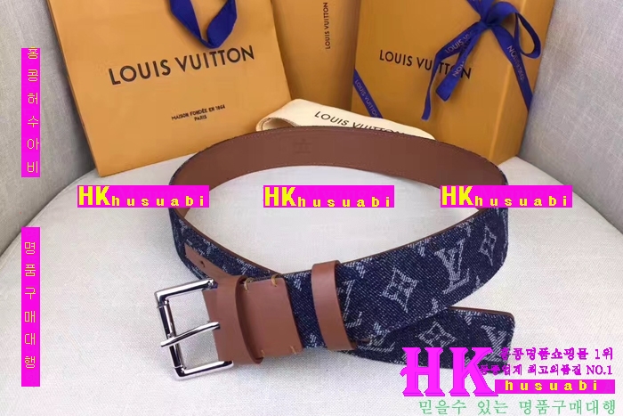 NEW ̺ Ż  Ʈ LV170417-3