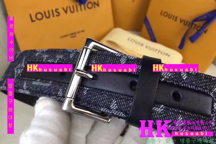 NEW ̺ Ż  Ʈ LV170417-4