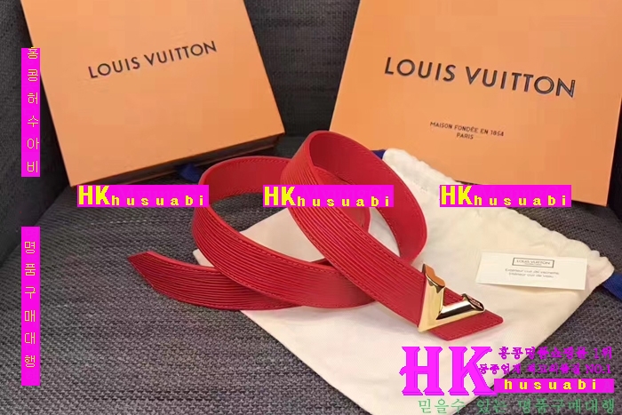 NEW ̺ Ż  Ʈ LV170417-7