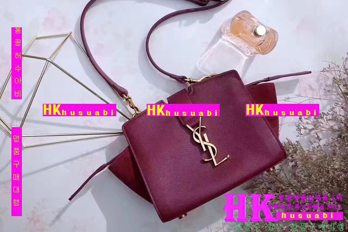 NEW Իζ Ż  ũν YSL170501-4