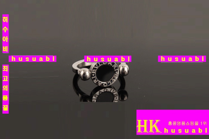 Ұ  2354-1RT-8