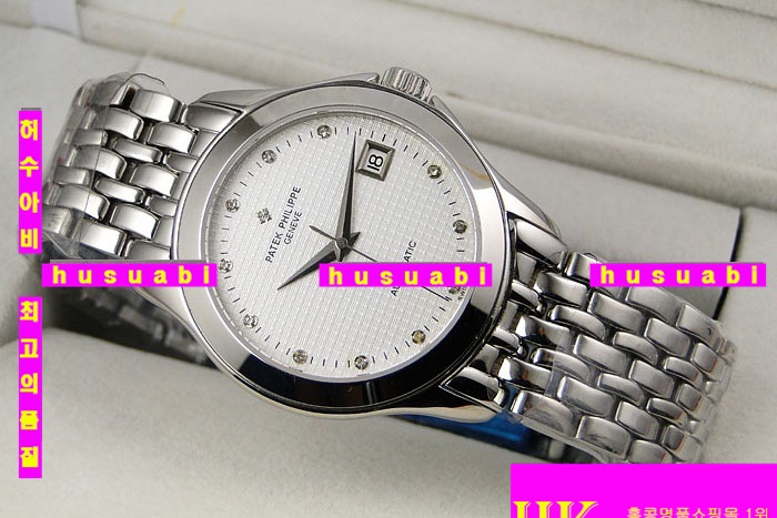 ʸ ð ڽð Automatic movement  PP4897442