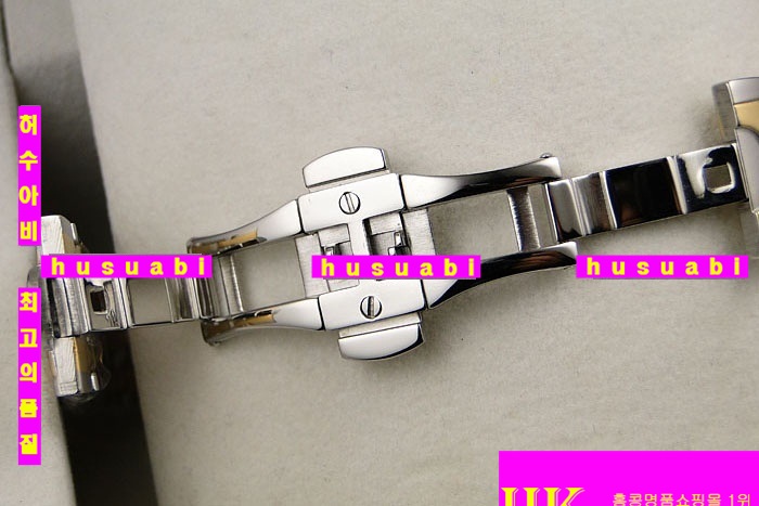 ʸ ð ڽð Automatic movement  PP4897443