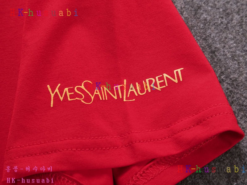 NEW Իζ Ż  Ƽ YSL170619-3