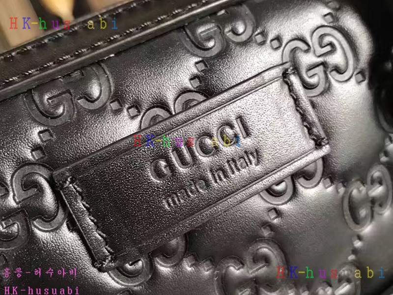 NEW  GG 긮̽ GU451169