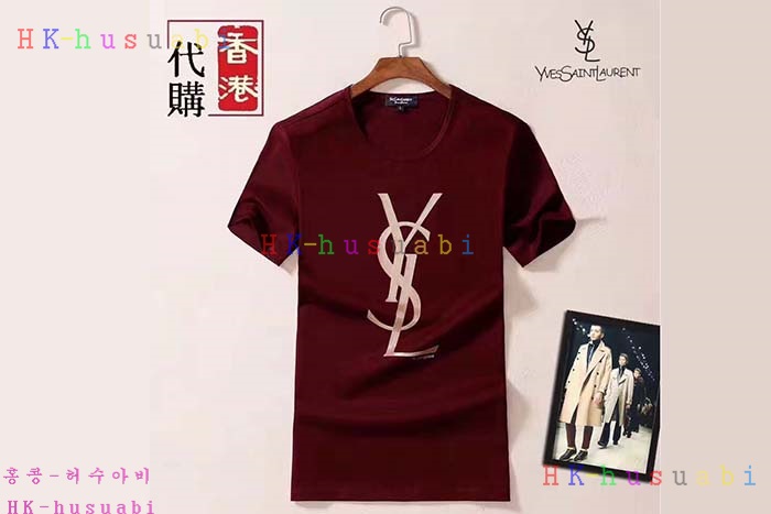 NEW Իζ Ż  Ƽ 3Į YSL170729-a