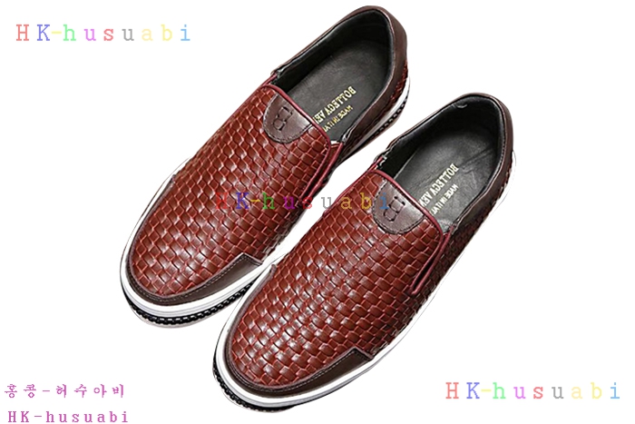 2017F/W ���װ� ����Ÿ ���� BV2351