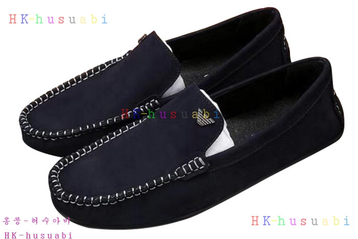 2017F/W �˸��� ĳ��� �Ź� R245136-1