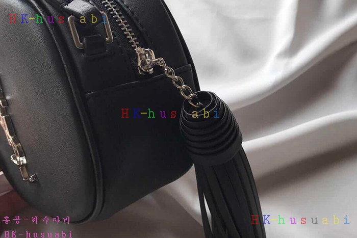 Իζ ΰŹ  ysl512411