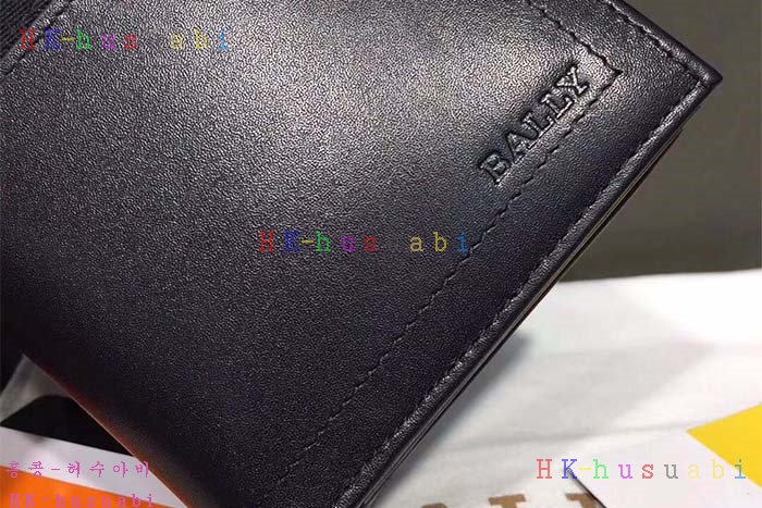 ڹ̷ޡ ߸   BL26091027