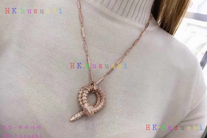 NEW �Ұ��� ������ ����� B14420
