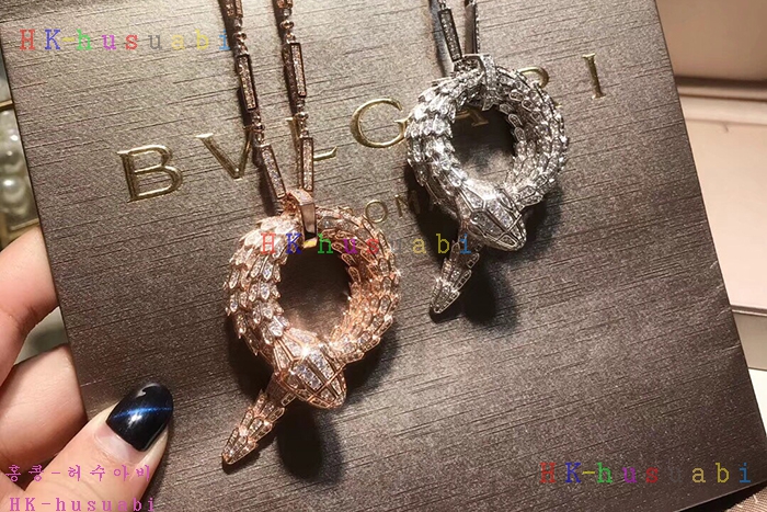 NEW �Ұ��� ������ ����� B14420