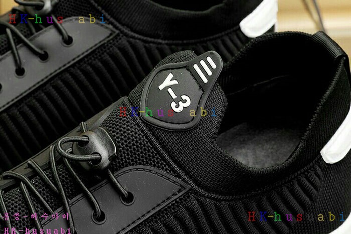 NEW Y-3  Ŀ Y 65580