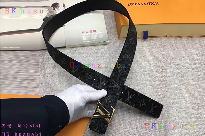 NEW 2018SS ̺  Ʈ LV22410