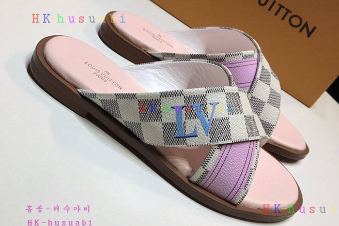 NEW 2018SS ̺   LV 146650-2