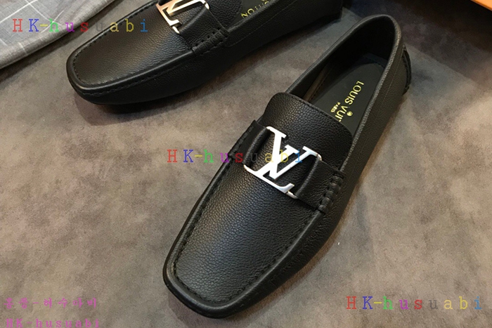 NEW 2018SS ̺  Ŀ LV 2558130