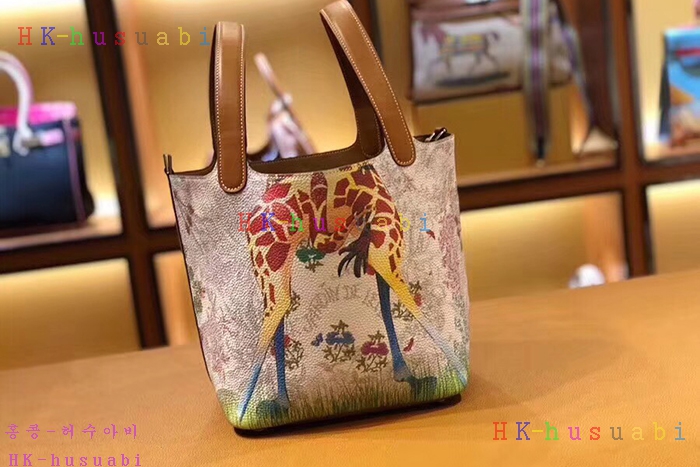 ڹ̷ޡ 2018SS ޽ ź H 175551