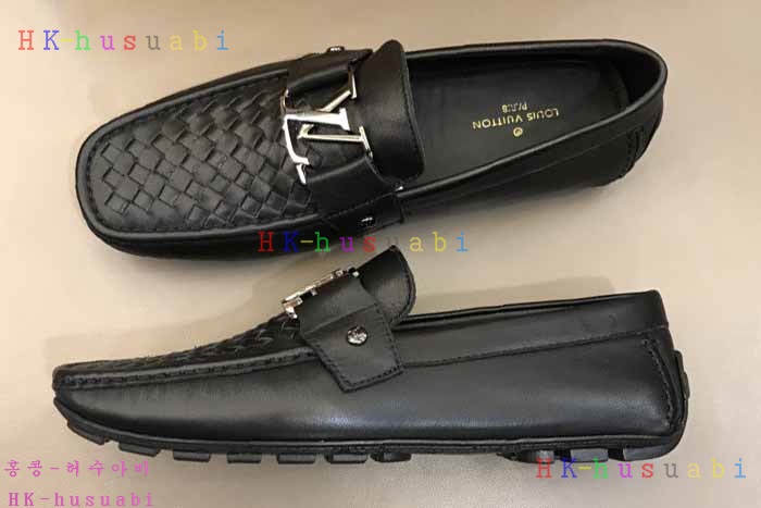 NEW 20188SS ̺  Ź LV 395003