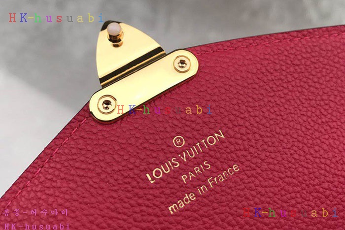 ڹ̷ޡ ̺ ׷ ȶ  LV M58415-2