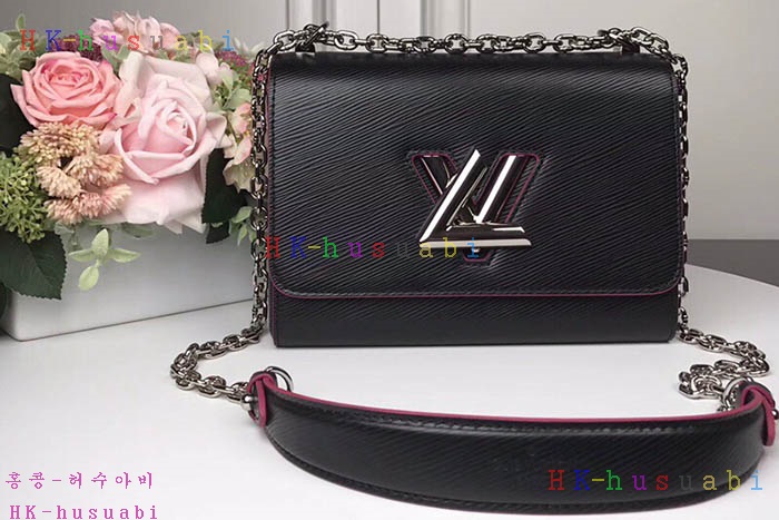 ڹ̷ޡ ̺  ƮƮ LV M50380