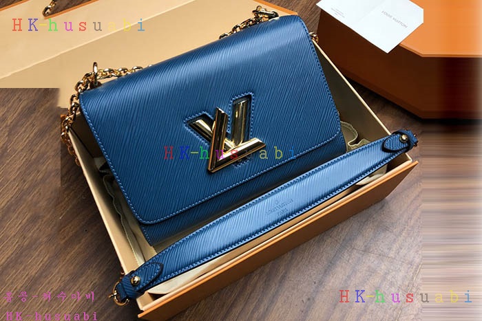 ڹ̷ޡ ̺ ƮƮ   LV M50282