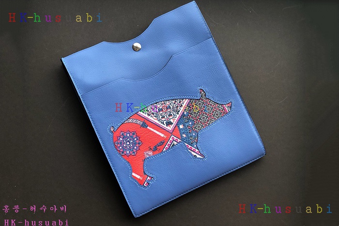 �ڹ̷��ޡ� �����޽� ���ι� H 6547001-4