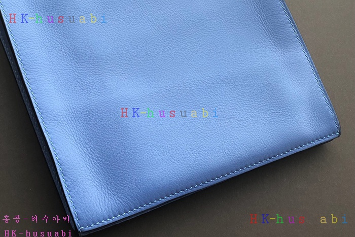 �ڹ̷��ޡ� �����޽� ���ι� H 6547001-4
