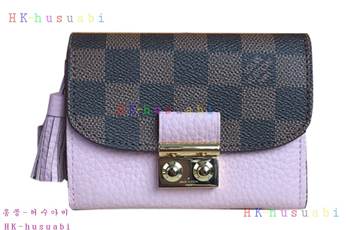 ڹ̷ޡڷ̺ ũξƮ  LV N60208