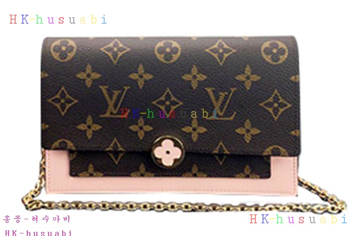 ڹ̷ޡ ̺ ÷θ ü  LV M67405