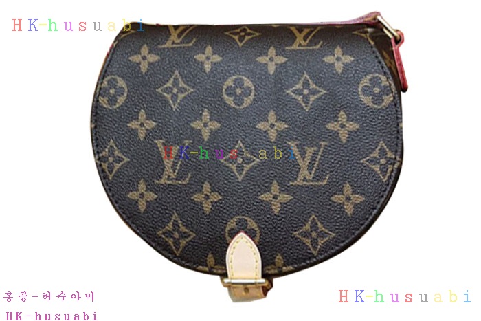 ڹ̷ޡ ̺ ƹ ũν  LV M51179