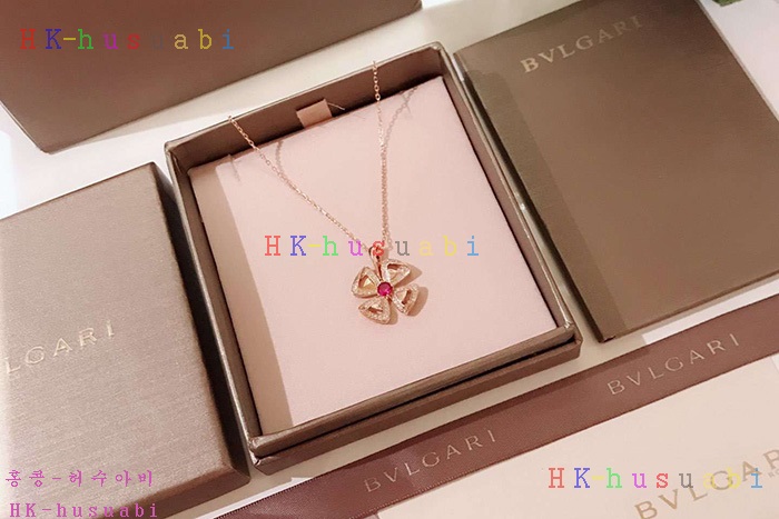 NEW �Ұ��� ����� �Ż� B 3401038