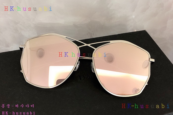 NEW ��� ���۶� �Ż� DR 65770